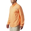 image:imageColumbia Mens PFG Tamiami II Long Sleeve Fishing ShirtBright Nectar