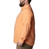 image:imageColumbia Mens PFG Tamiami II Long Sleeve Fishing ShirtBright Nectar