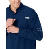 image:imageColumbia Mens PFG Tamiami II Long Sleeve Fishing ShirtCarbon