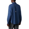 image:imageColumbia Mens PFG Tamiami II Long Sleeve Fishing ShirtCarbon