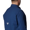 image:imageColumbia Mens PFG Tamiami II Long Sleeve Fishing ShirtCarbon