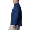 image:imageColumbia Mens PFG Tamiami II Long Sleeve Fishing ShirtCarbon