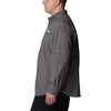 image:imageColumbia Mens PFG Tamiami II Long Sleeve Fishing ShirtCity Grey