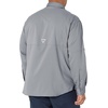 image:imageColumbia Mens PFG Tamiami II Long Sleeve Fishing ShirtCool Grey