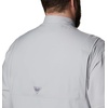image:imageColumbia Mens PFG Tamiami II Long Sleeve Fishing ShirtCool Grey