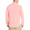 image:imageColumbia Mens PFG Tamiami II Long Sleeve Fishing ShirtCupid