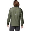 image:imageColumbia Mens PFG Tamiami II Long Sleeve Fishing ShirtCypress