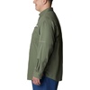 image:imageColumbia Mens PFG Tamiami II Long Sleeve Fishing ShirtCypress