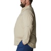 image:imageColumbia Mens PFG Tamiami II Long Sleeve Fishing ShirtFossil