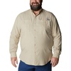 image:imageColumbia Mens PFG Tamiami II Long Sleeve Fishing ShirtFossil