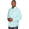 image:imageColumbia Mens PFG Tamiami II Long Sleeve Fishing ShirtGulf Stream