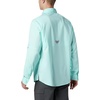 image:imageColumbia Mens PFG Tamiami II Long Sleeve Fishing ShirtGulf Stream