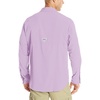 image:imageColumbia Mens PFG Tamiami II Long Sleeve Fishing ShirtHydrangea