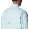 image:imageColumbia Mens PFG Tamiami II Long Sleeve Fishing ShirtIcy Morn
