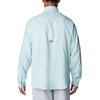 image:imageColumbia Mens PFG Tamiami II Long Sleeve Fishing ShirtIcy Morn