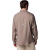image:imageColumbia Mens PFG Tamiami II Long Sleeve Fishing ShirtIron