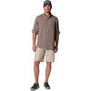 image:imageColumbia Mens PFG Tamiami II Long Sleeve Fishing ShirtIron