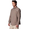 image:imageColumbia Mens PFG Tamiami II Long Sleeve Fishing ShirtIron