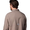 image:imageColumbia Mens PFG Tamiami II Long Sleeve Fishing ShirtIron