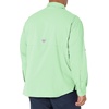 image:imageColumbia Mens PFG Tamiami II Long Sleeve Fishing ShirtKey West