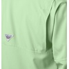 image:imageColumbia Mens PFG Tamiami II Long Sleeve Fishing ShirtKey West