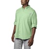 image:imageColumbia Mens PFG Tamiami II Long Sleeve Fishing ShirtKey West