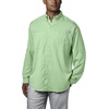 image:imageColumbia Mens PFG Tamiami II Long Sleeve Fishing ShirtKey West