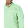 image:imageColumbia Mens PFG Tamiami II Long Sleeve Fishing ShirtKey West