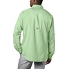 image:imageColumbia Mens PFG Tamiami II Long Sleeve Fishing ShirtKey West