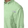 image:imageColumbia Mens PFG Tamiami II Long Sleeve Fishing ShirtKey West