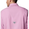 image:imageColumbia Mens PFG Tamiami II Long Sleeve Fishing ShirtMinuet