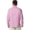 image:imageColumbia Mens PFG Tamiami II Long Sleeve Fishing ShirtMinuet