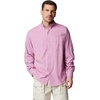 image:imageColumbia Mens PFG Tamiami II Long Sleeve Fishing ShirtMinuet