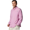 image:imageColumbia Mens PFG Tamiami II Long Sleeve Fishing ShirtMinuet