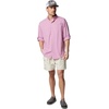 image:imageColumbia Mens PFG Tamiami II Long Sleeve Fishing ShirtMinuet