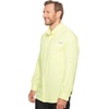 image:imageColumbia Mens PFG Tamiami II Long Sleeve Fishing ShirtNeon Light