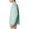 image:imageColumbia Mens PFG Tamiami II Long Sleeve Fishing ShirtNew Mint