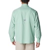 image:imageColumbia Mens PFG Tamiami II Long Sleeve Fishing ShirtNew Mint