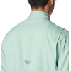 image:imageColumbia Mens PFG Tamiami II Long Sleeve Fishing ShirtNew Mint