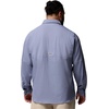 image:imageColumbia Mens PFG Tamiami II Long Sleeve Fishing ShirtNew Moon