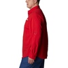 image:imageColumbia Mens PFG Tamiami II Long Sleeve Fishing ShirtRed Spark