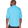 image:imageColumbia Mens PFG Tamiami II Long Sleeve Fishing ShirtRiptide