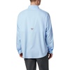 image:imageColumbia Mens PFG Tamiami II Long Sleeve Fishing ShirtSail