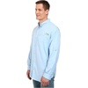 image:imageColumbia Mens PFG Tamiami II Long Sleeve Fishing ShirtSail