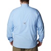 image:imageColumbia Mens PFG Tamiami II Long Sleeve Fishing ShirtSail