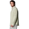 image:imageColumbia Mens PFG Tamiami II Long Sleeve Fishing ShirtSmokey Sage