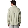 image:imageColumbia Mens PFG Tamiami II Long Sleeve Fishing ShirtSmokey Sage