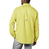 image:imageColumbia Mens PFG Tamiami II Long Sleeve Fishing ShirtSunlit