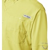image:imageColumbia Mens PFG Tamiami II Long Sleeve Fishing ShirtSunlit