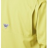 image:imageColumbia Mens PFG Tamiami II Long Sleeve Fishing ShirtSunlit